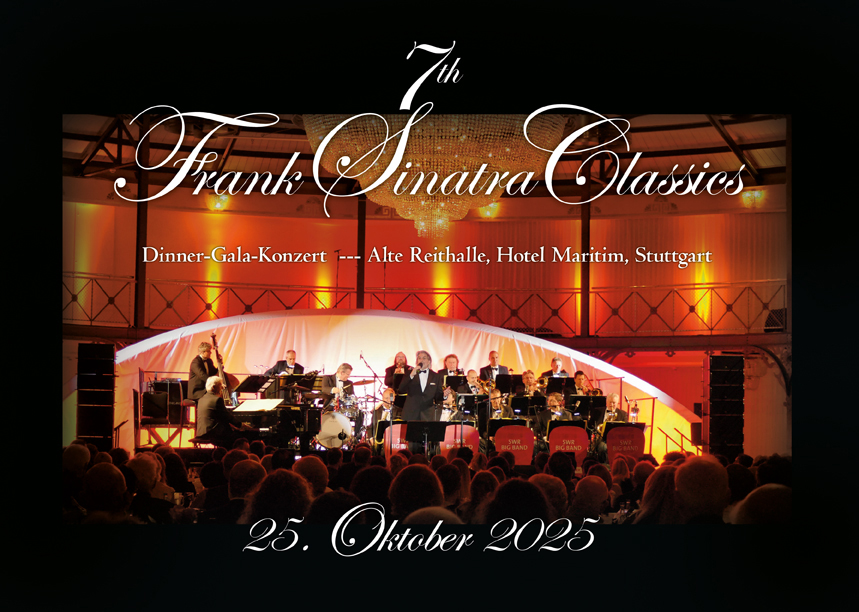 01_7th_frank-sinatra-classics_rgb_72dpi