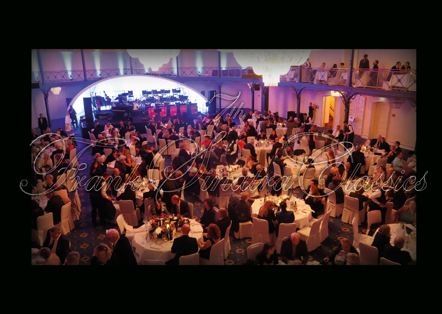 06_7th_frank-sinatra-classics_rgb_72dpi