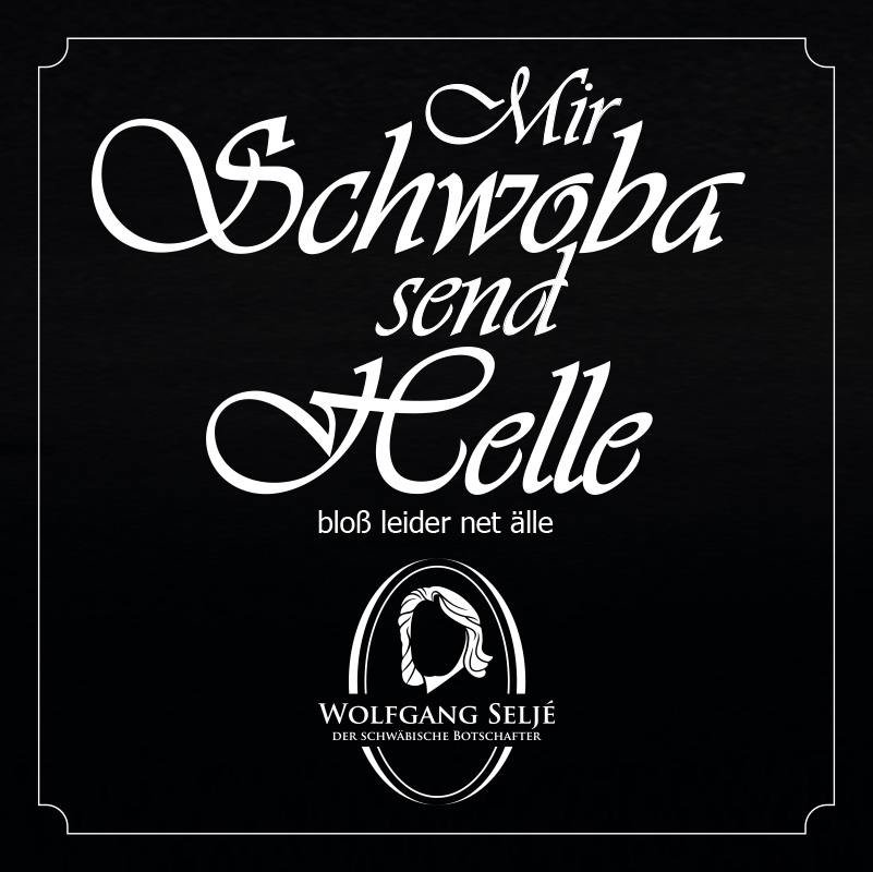 CD-Mir-Schwaben