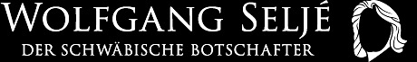 Wolfgang Selje Logo